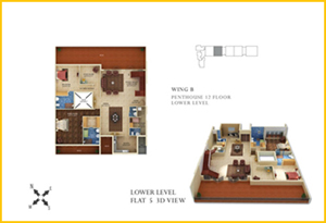 Singh Engicon - apartments for sale in Patna, flats for sale in Patna 